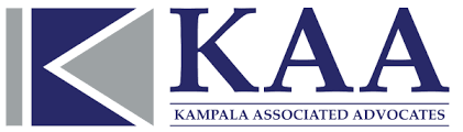 Kampala Associated Advocates